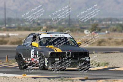 media/Oct-12-2025-Lucky Dog Racing (Sun) [[8adb5568ea]]/1-First Stint/3-Turn 11/